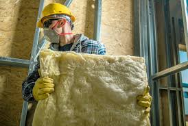 Best Insulation Air Sealing  in North Industry, OH